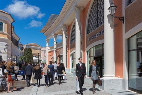 gucci outlet in rome italy|castel romano outlet stores.